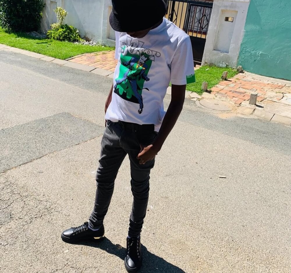 _kaycums_10 Chatroom