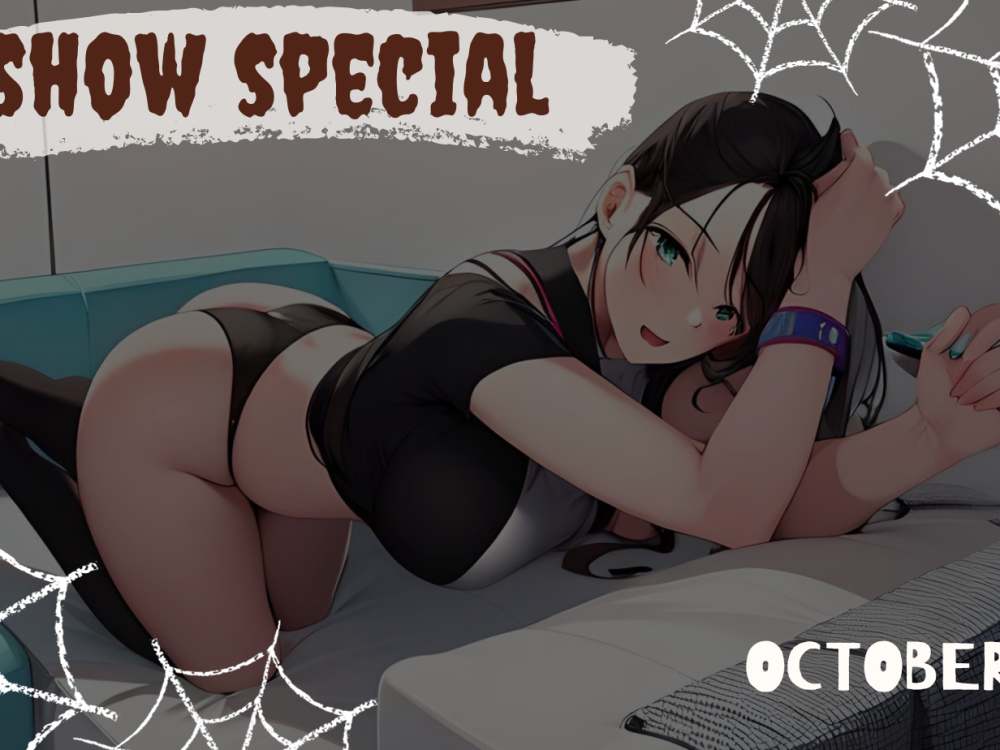 _kelly_hous36 Chatroom