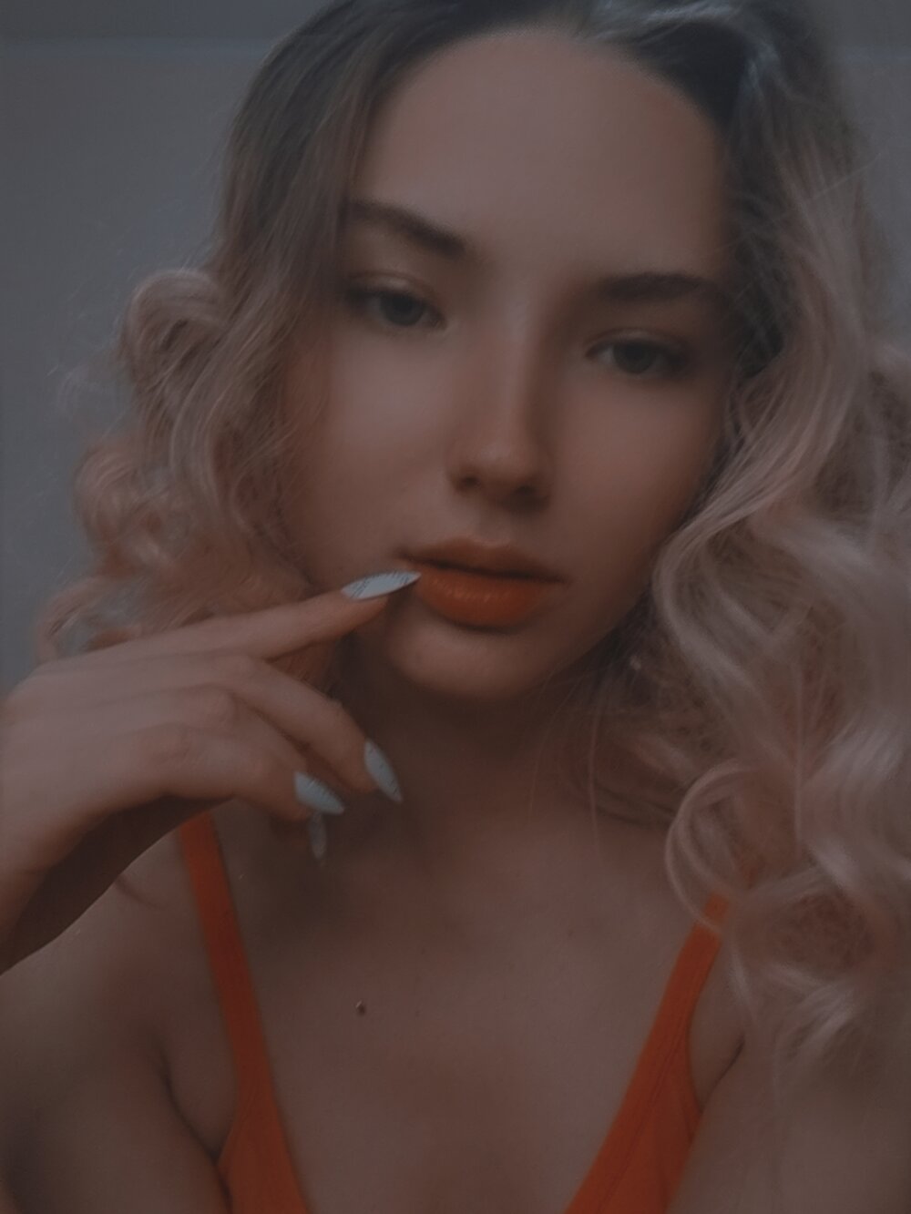 _kikiclark__ Chatroom