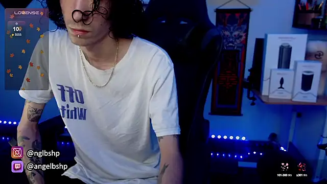 _kyleowens_ Chatroom