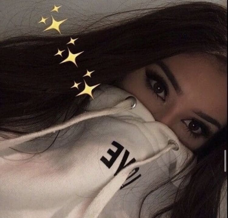 _lilith_night Chatroom