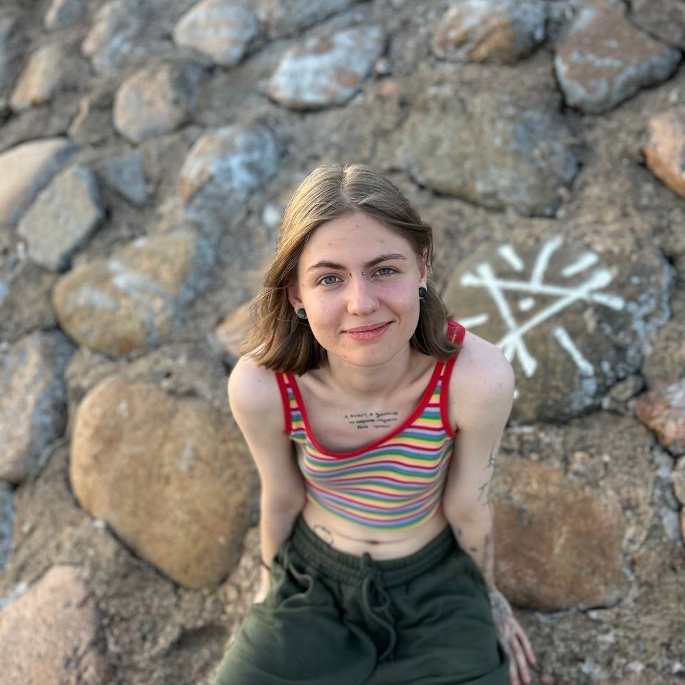 _lollyypop_ Chatroom