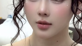 ly