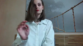 mary-jayn