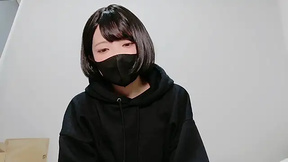 meimei03