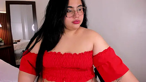 michel-bbw