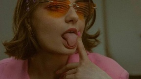 _mila_miller
