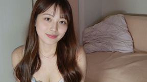 mimi-o0