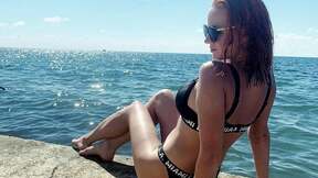 miss-ella