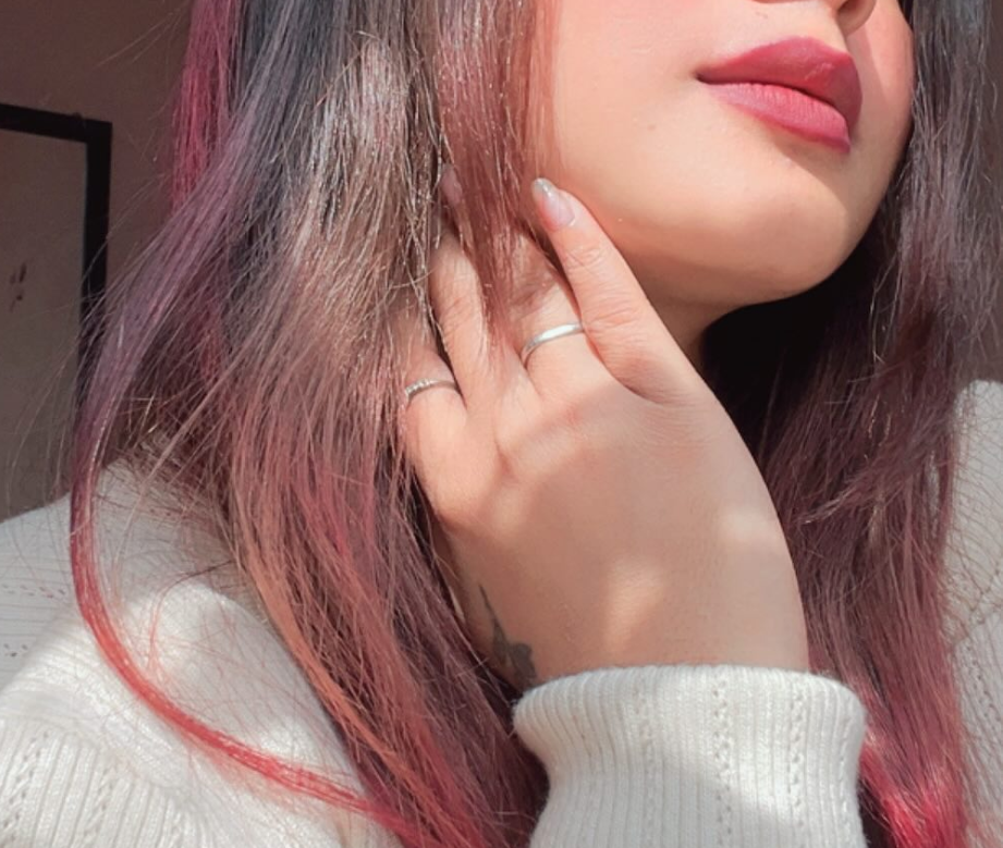 _miss_queen Chatroom