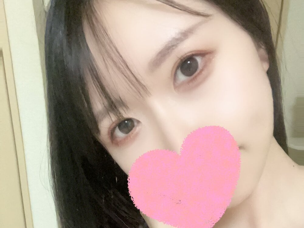 _nami_xxx Chatroom