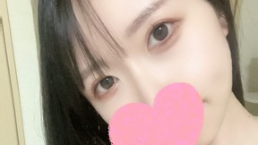 nami-xxx