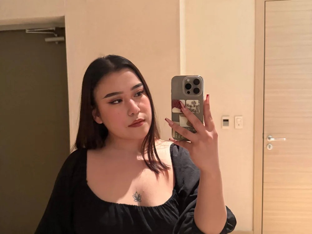 _nari__ Chatroom