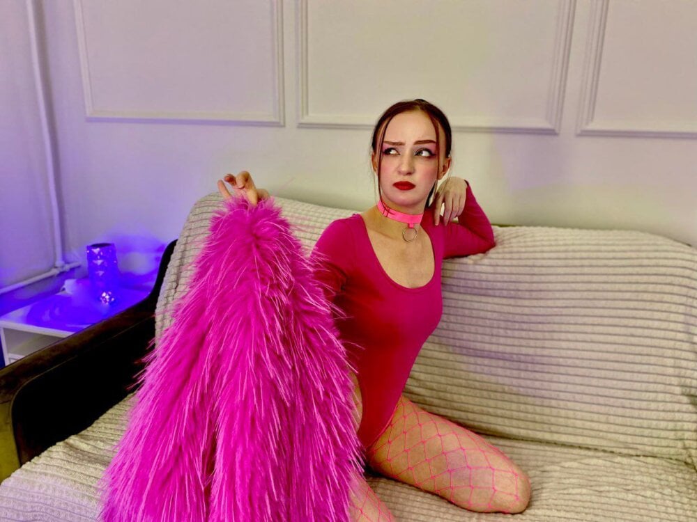 _pink_wassabi_ Chatroom