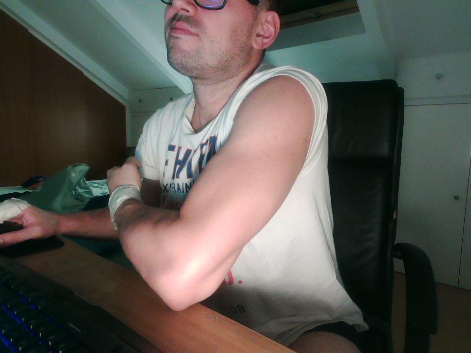 _prevision Chatroom
