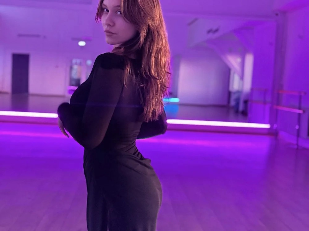 _pulseperformer Chatroom