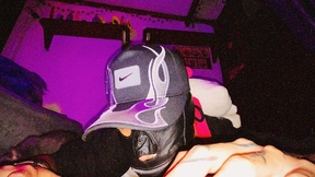 realwav
