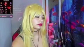 sakae