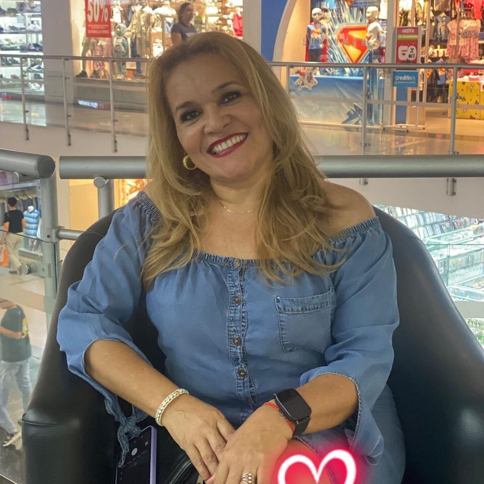 _sarah_lovely Chatroom