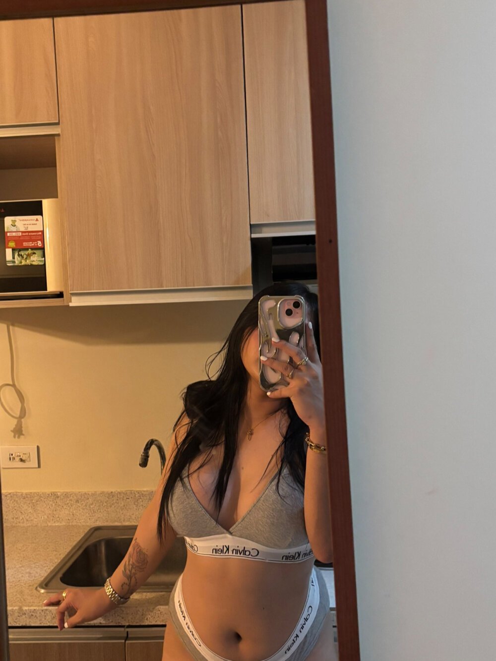 _seductive_jane Chatroom