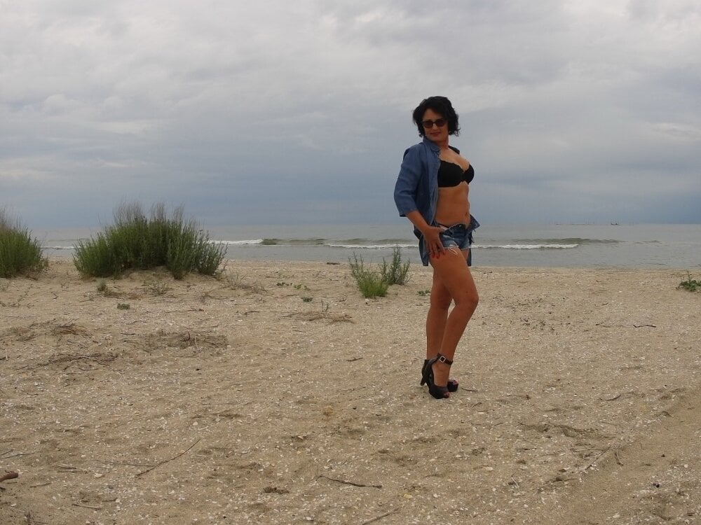 _sexyBLONDE46_ Chatroom
