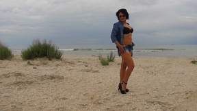 _sexyBLONDE46_