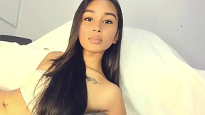 sexyanne69