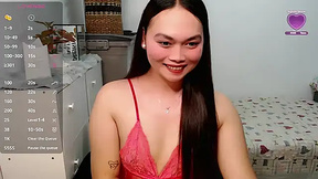 sexygigintown