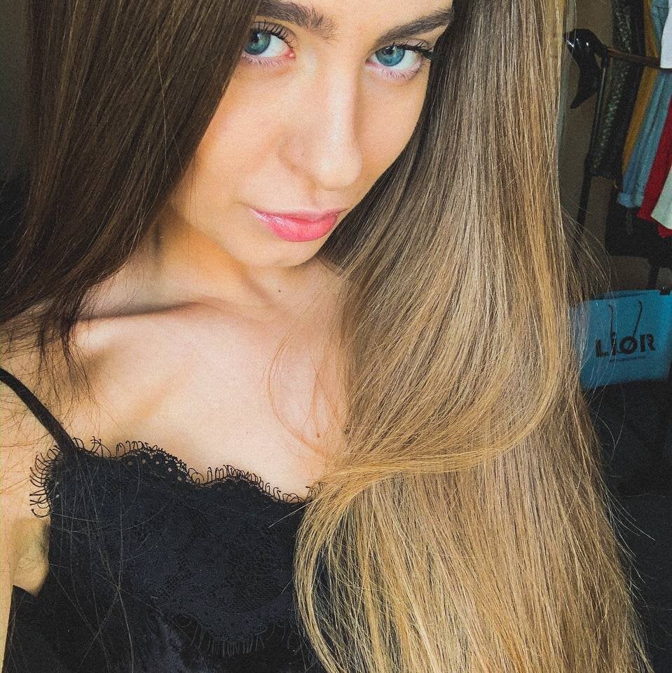 _shadylady_ Chatroom