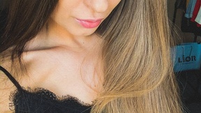 shadylady