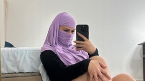 shaiira