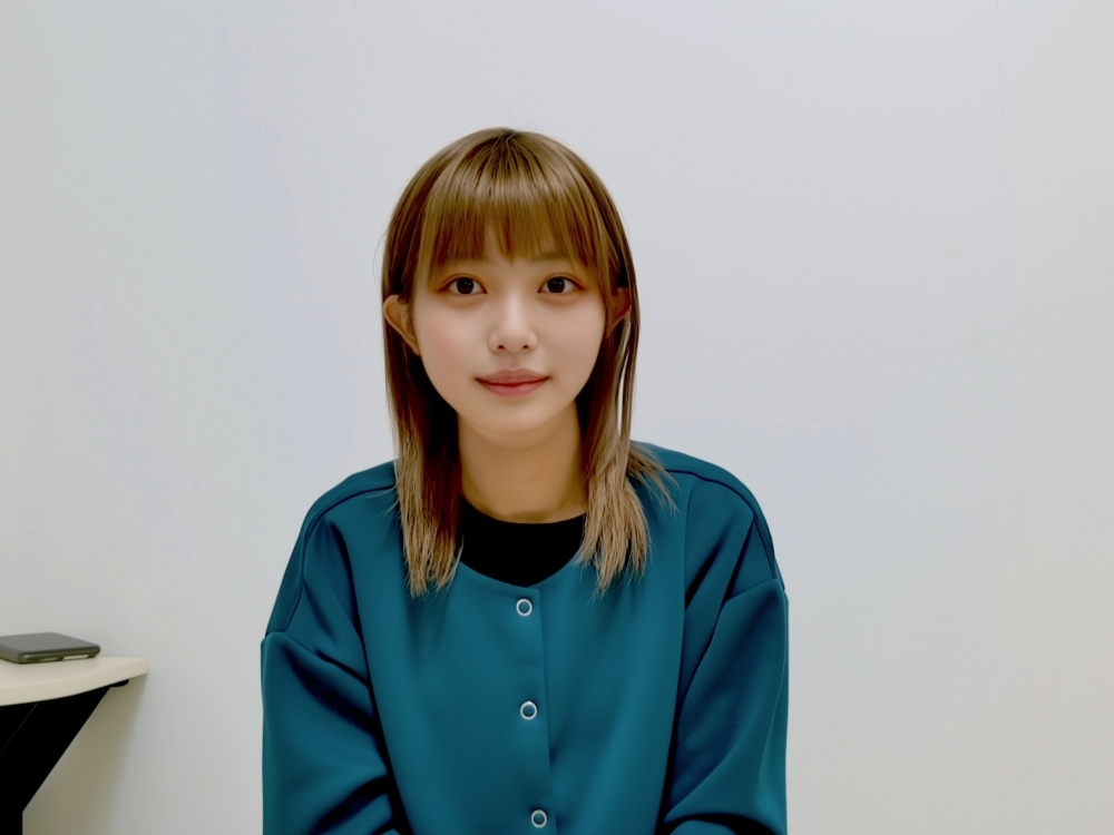 _sizuku_new Chatroom