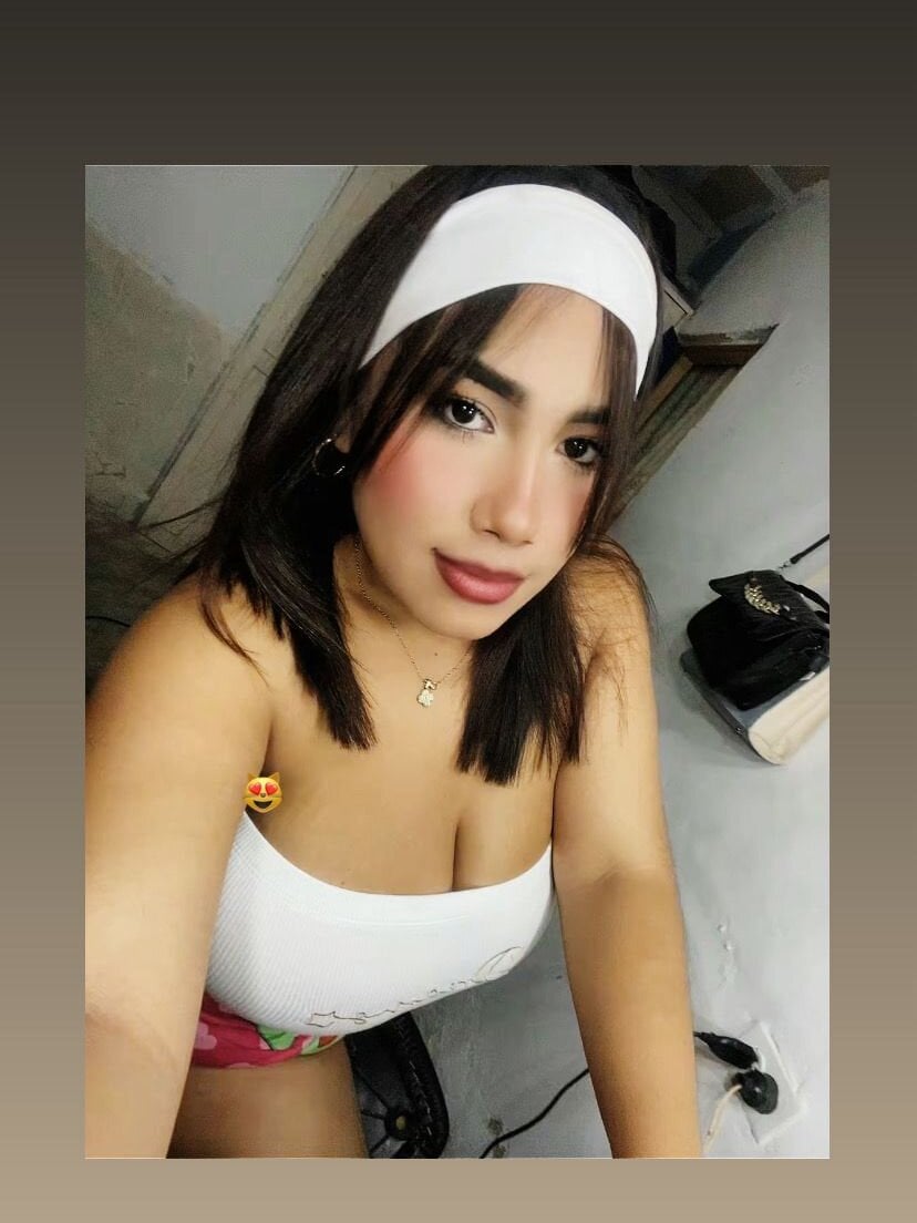 _sophie_lee_ Chatroom