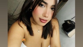 sophie-lee