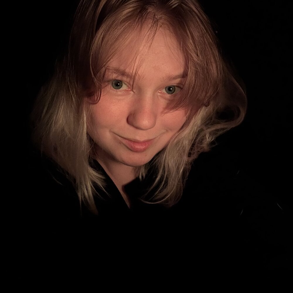 _spacefleet_ Chatroom