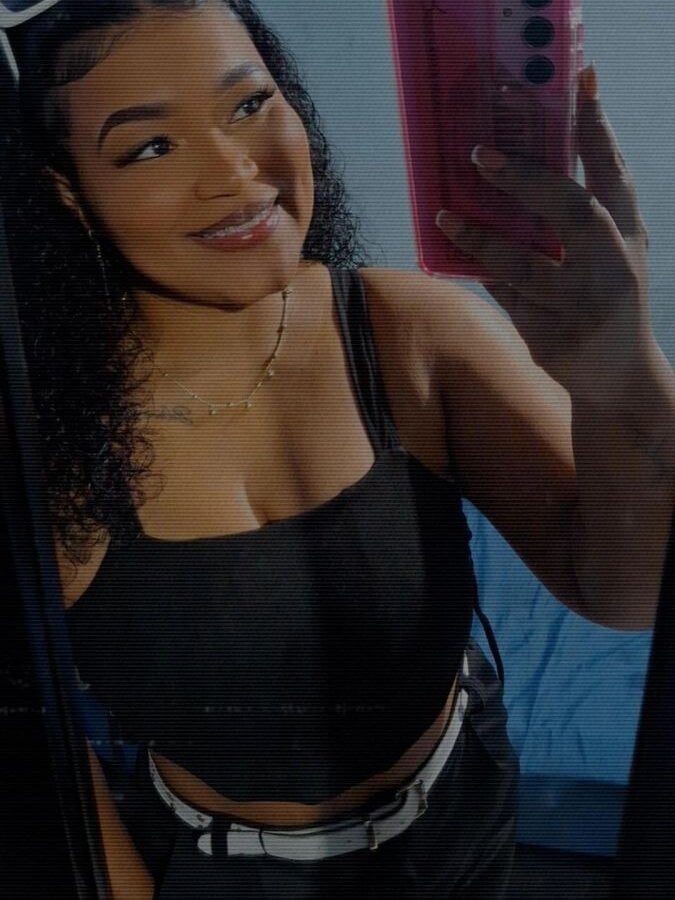 _stormy_kox Chatroom