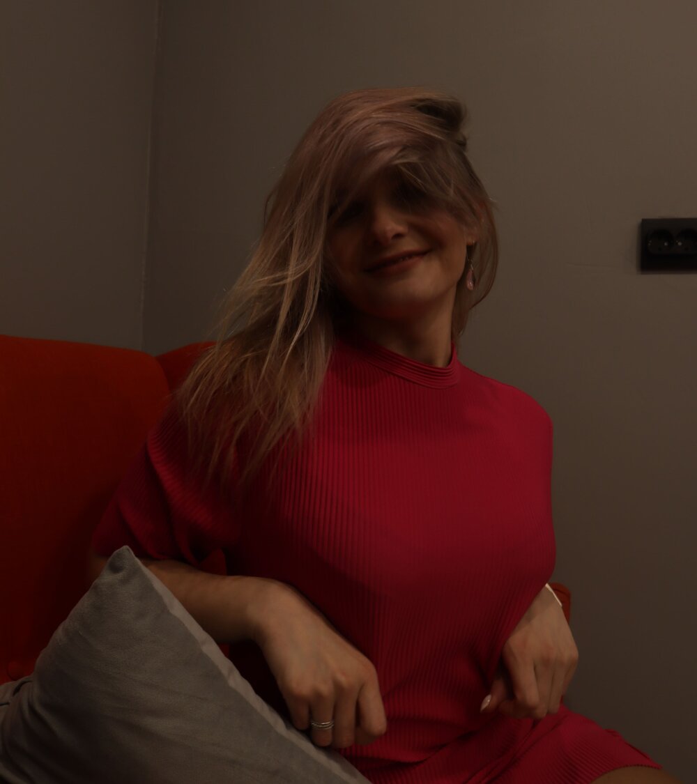 _streetgirl Chatroom