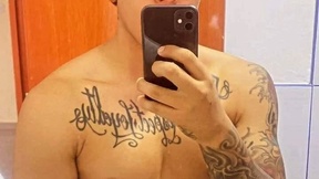 _sucioguapo