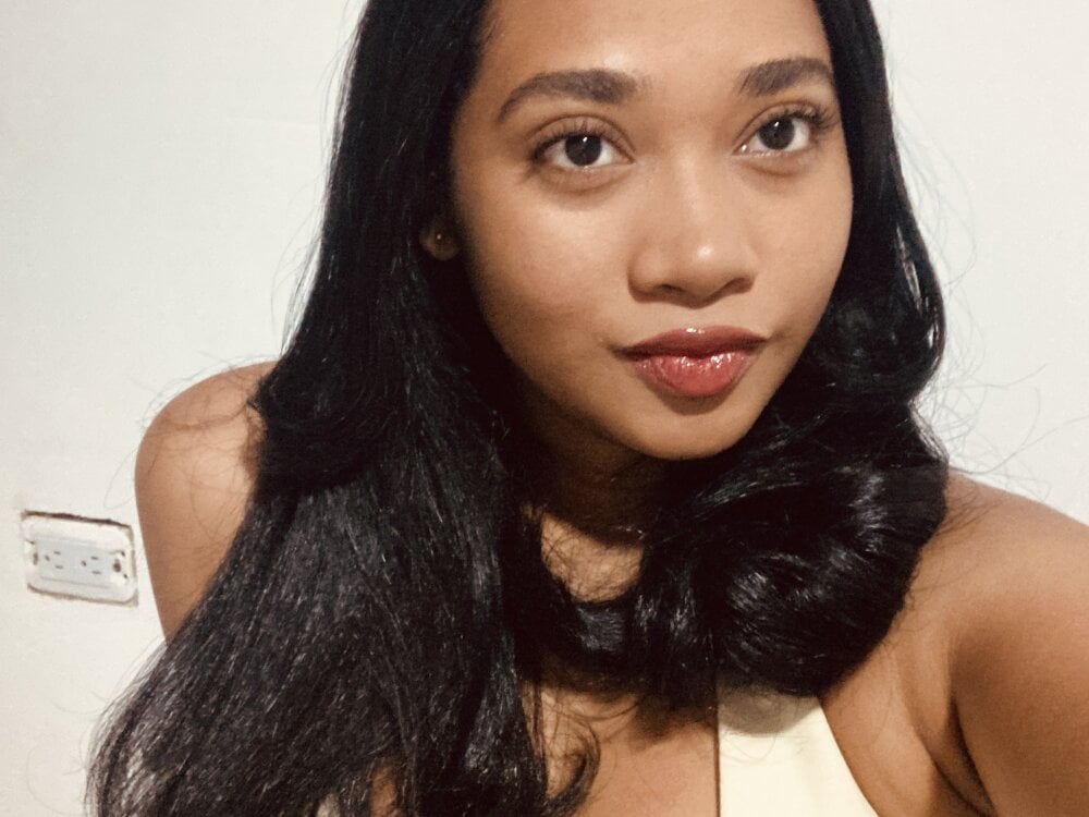 _sweetBlair_ Chatroom