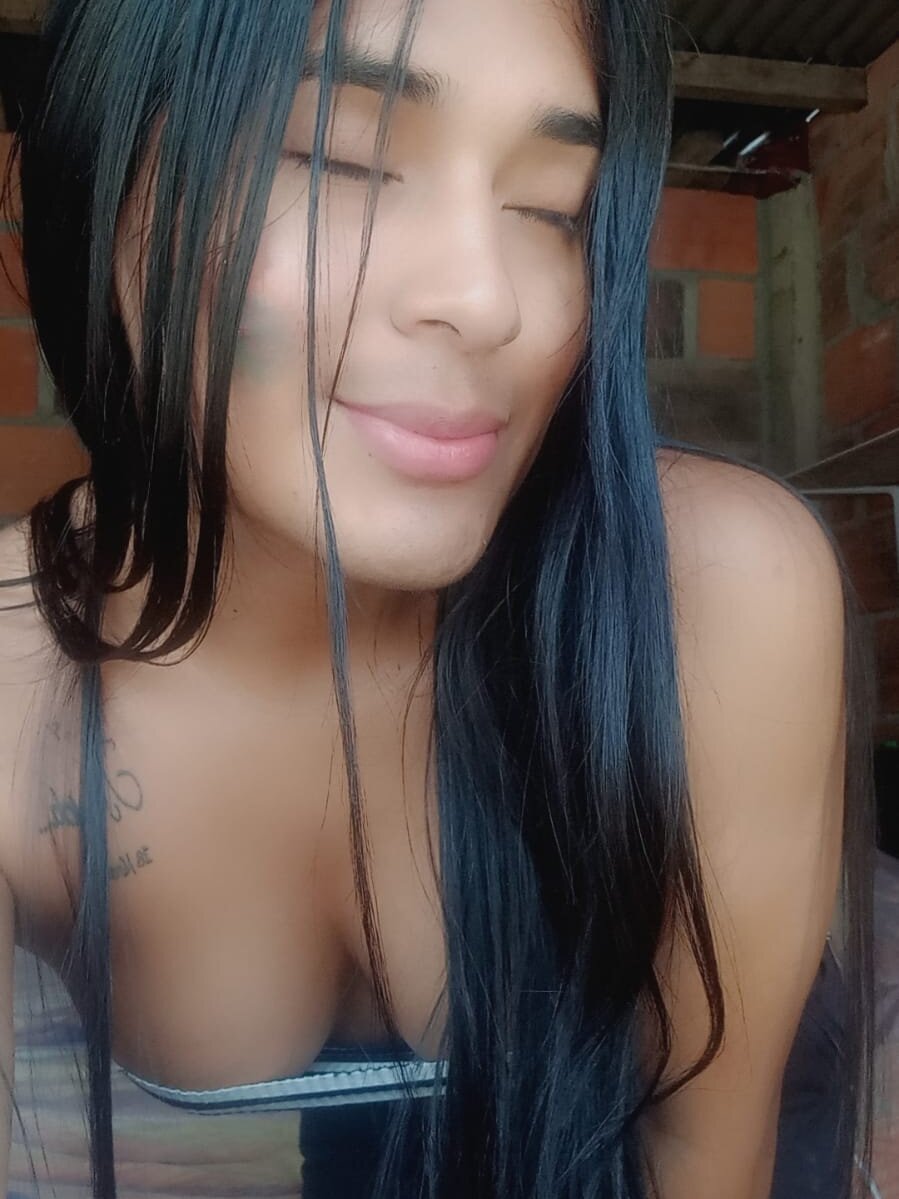 _sweetdanny_ Chatroom