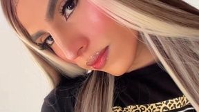 _sweetnicolle_