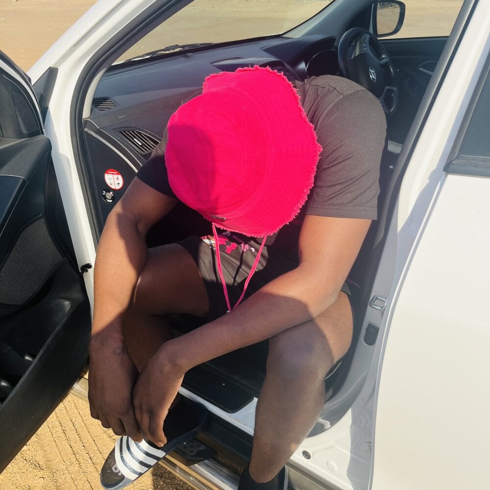 _thickdaddy55 Chatroom