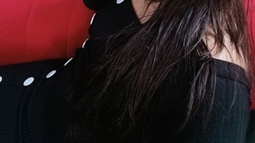 tina18teen
