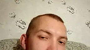 uncle-mitya-43