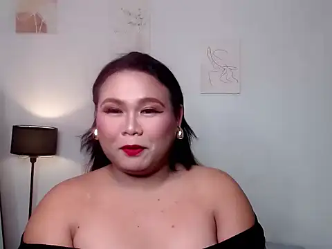 _urlovelyhot_kendra Chatroom