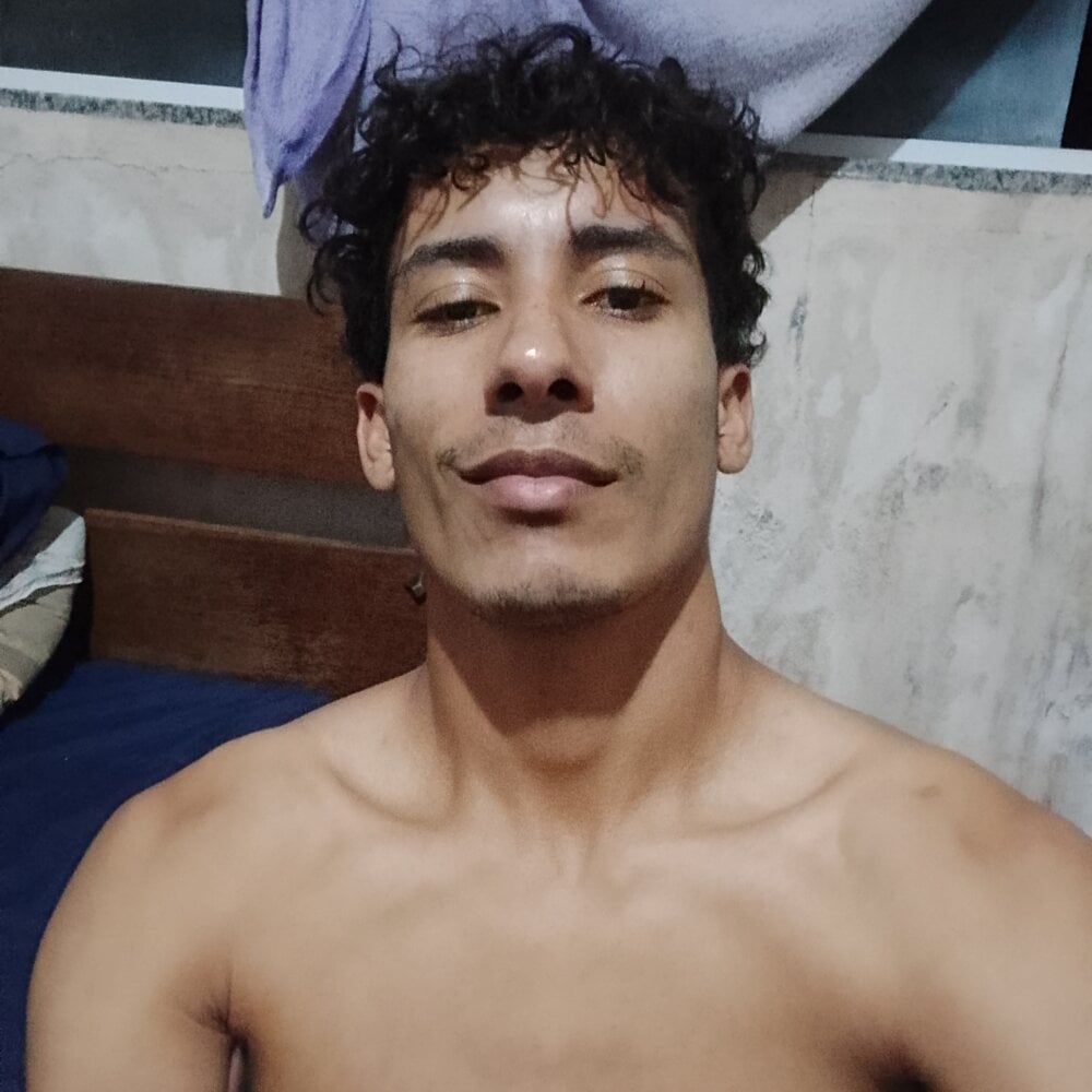 _well_soares Chatroom