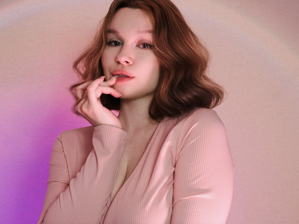 aIexsunshine Chatroom