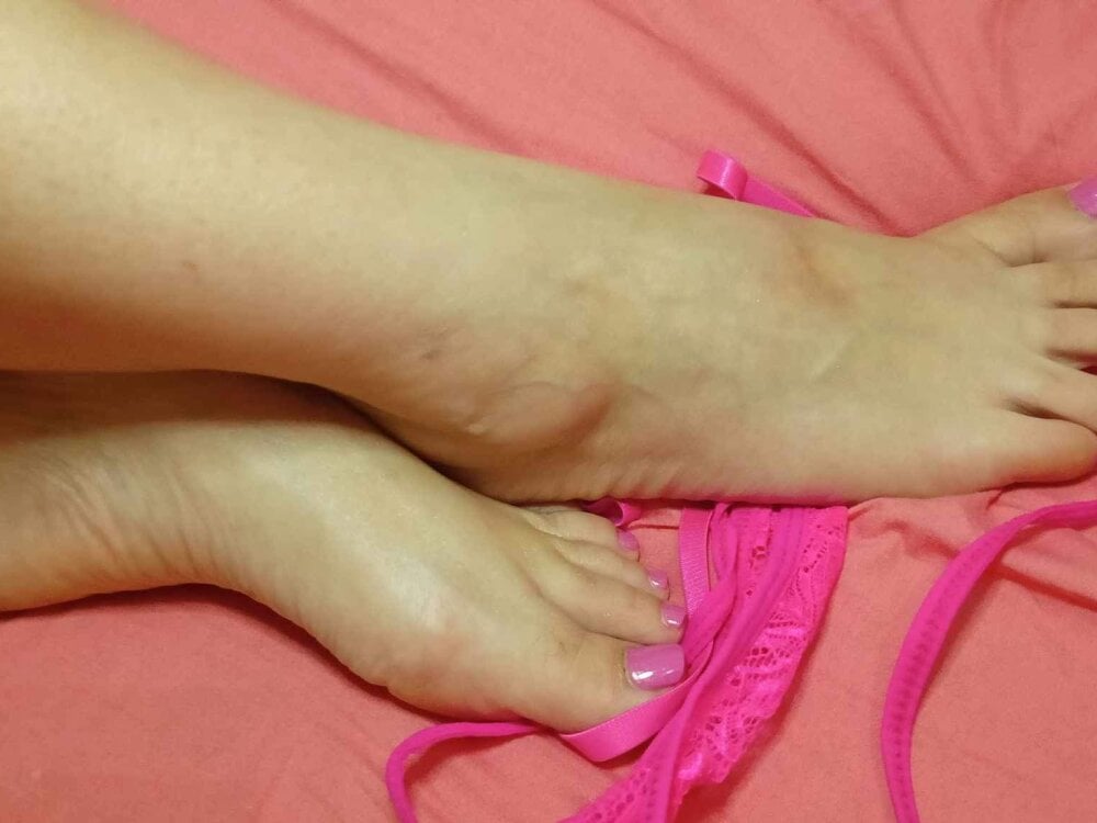 a_babe69 Chatroom