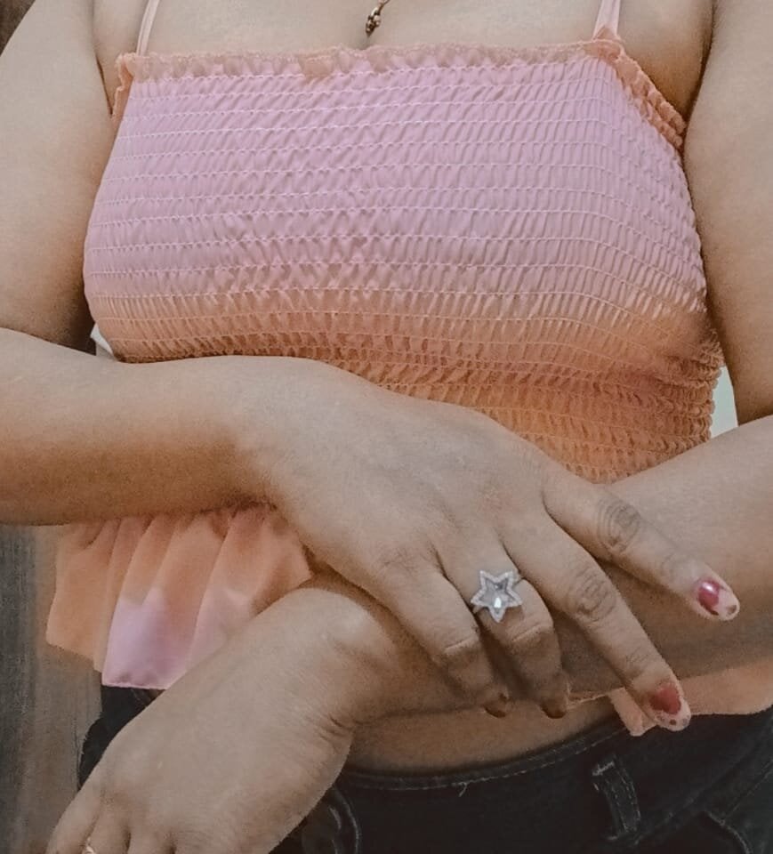 aaliyaAkhan Chatroom