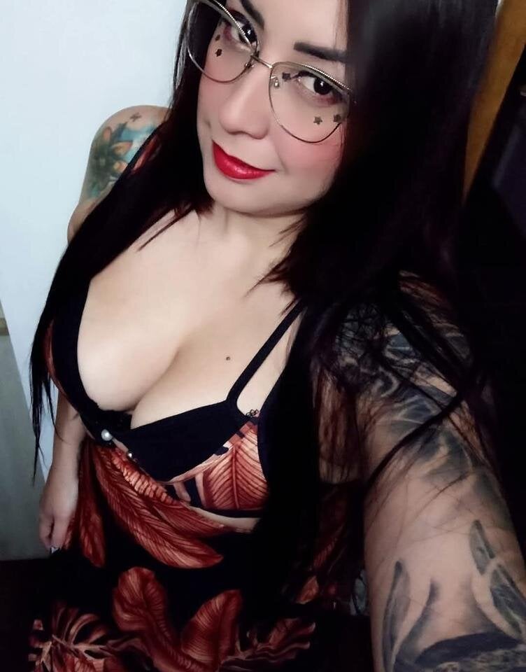 aangel-love Chatroom